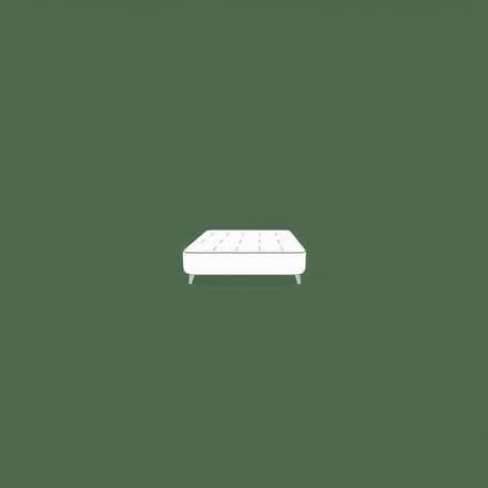 Photo of Small Double or Double Mattress (Stone DA9) #1