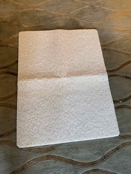 Photo of free Anti-slip Mat (Norbeck and Layhill Roads) #1