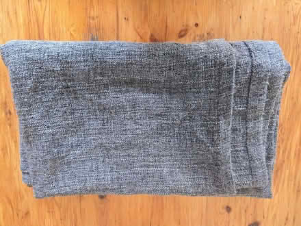 Photo of free blanket (Lye Valley OX4) #1