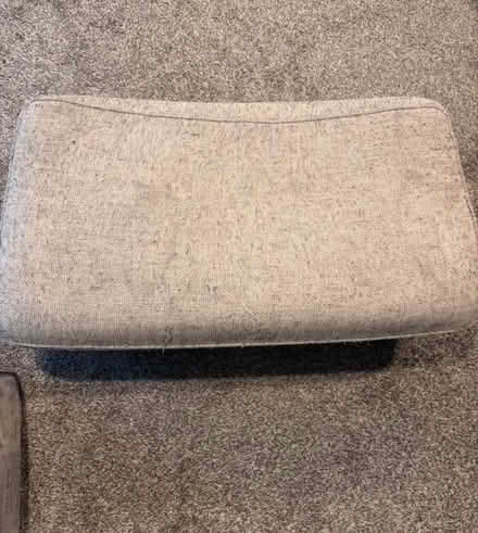 Photo of free Living Room Furniture (Lakewood, CA) #3