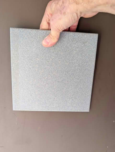 Photo of free Tiles (West Berkeley) #1