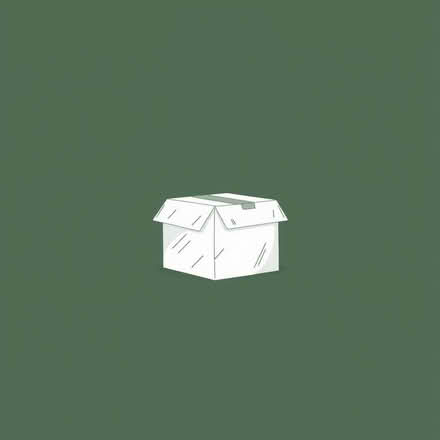 Photo of Small to medium cardboard boxes (Tattenham Corner KT18) #1