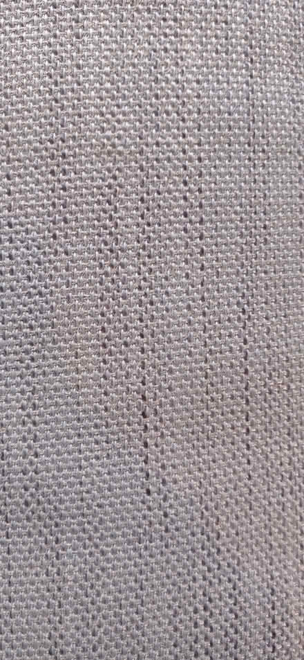 Photo of free Ikea Tidafors grey sofa (Odd Down BA2) #3