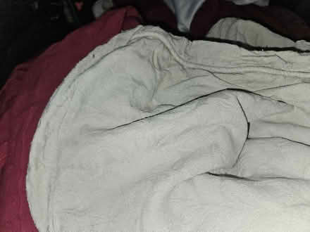 Photo of free Sofa Covers And Other Textiles (Sunniside NE16) #2