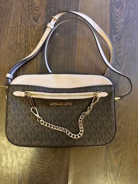 Photo of free Michael Kors purses (Thurmont) #3