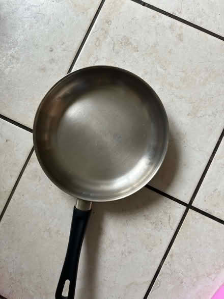 Photo of free Household items (Northfield B31) #1