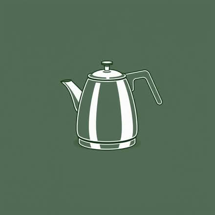 Photo of catering pots ,catering kettle (Toddington LU5) #1