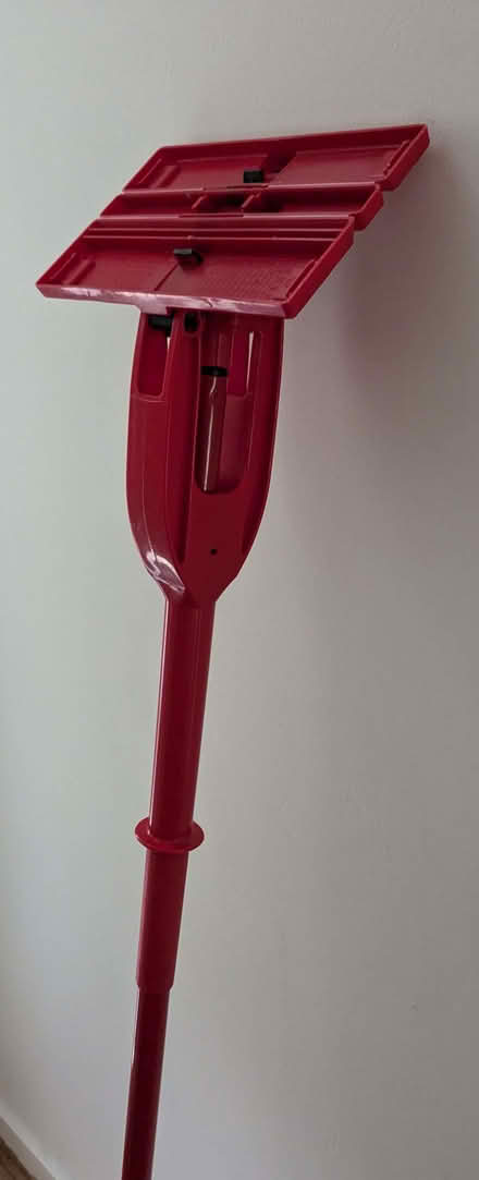 Photo of free Vileda Mop Handle (Beulah Hill SE19) #1