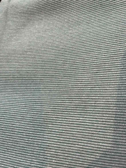 Photo of free Curtains (SY2) #3