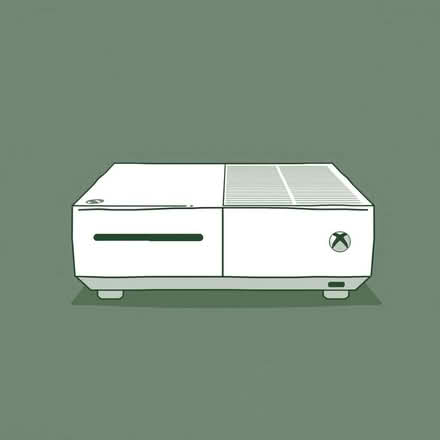 Photo of Xbox one unwanted plea Gyse have minimal cash sorry (Brixton Hill SW2) #1
