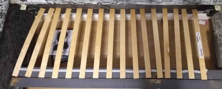 Photo of free 2 x sets of IKEA bed slats (Horndon On The Hill SS17) #1