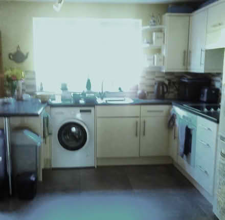 Photo of free furniture, furnishings, bulky items (Stanmore) #2