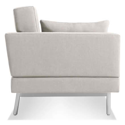 Photo of free Blu Dot Sleeper Sofa (Chicago North Center) #3