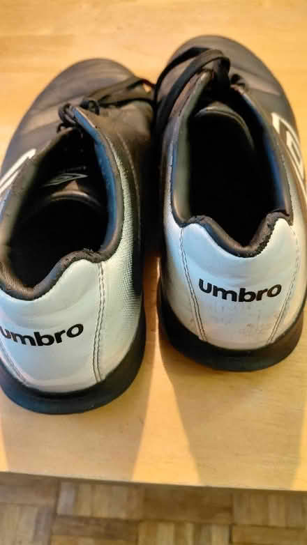 Photo of free AstroTurf trainers (Mayford GU22) #2