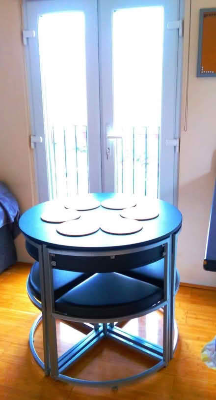 Photo of free furniture, furnishings, bulky items (Stanmore) #3