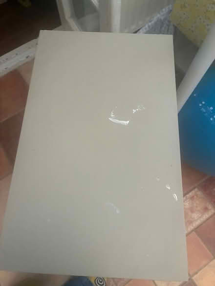 Photo of free Drawer cabinet (Orpington BR6) #3