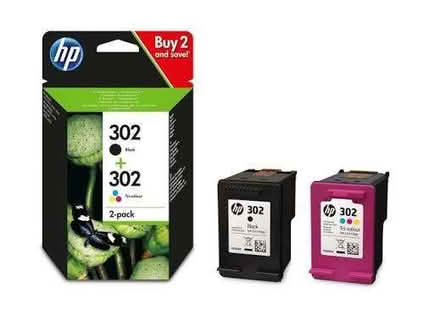 Photo of Ink Cartridges (Brixton Hill SW2) #3