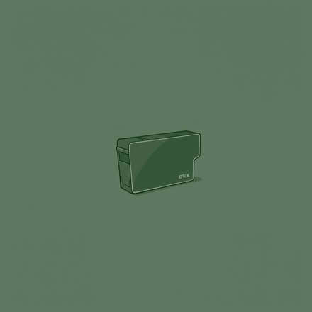 Photo of free Compatible Samsung D111S Black cartridge (Summertown OX2) #1