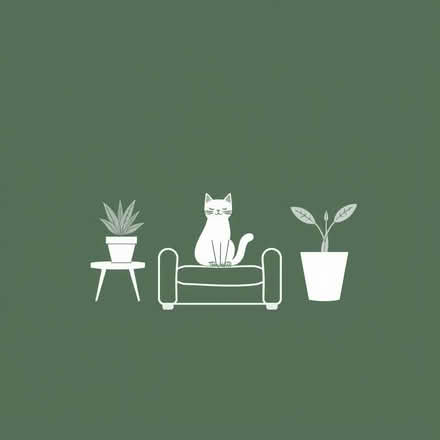 Photo of Furniture, women gifts, men gifts, cat stuff, plants (Abbey Wood DA17) #1