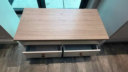 Photo of free Tv unit (Noak Bridge SS15) #1
