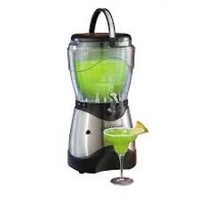Photo of free SMART Margarator Pro (Shoreditch E2) #4