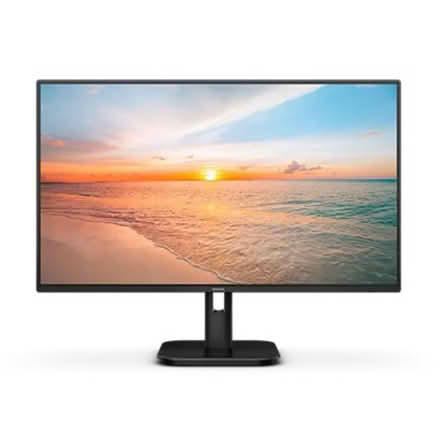 Photo of Monitor (Crumpsall M8) #1