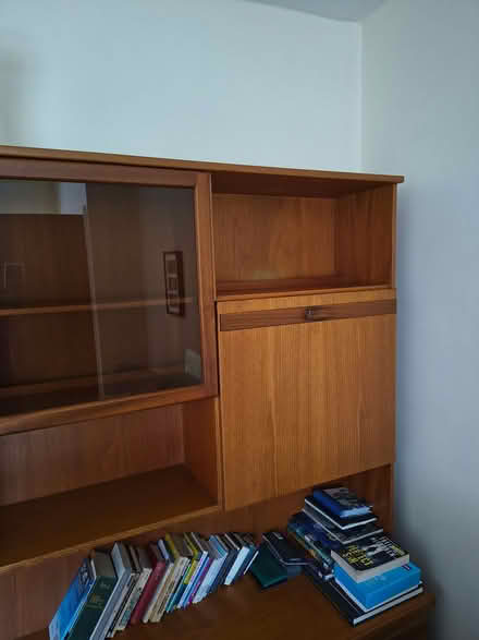 Photo of free Cabinet top (Edgebold SY3) #3