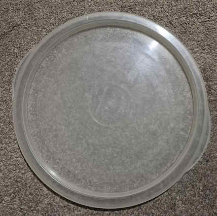 Photo of free Cake Box/Storage Box (Handforth SK9) #4