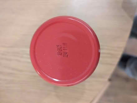Photo of free Sauces (Crosspool, Sheffield S10) #2