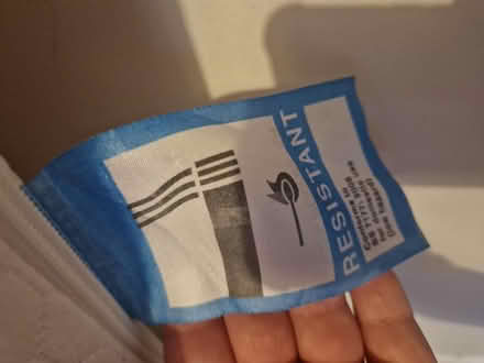 Photo of free Double mattress (Round Hill BN2) #2