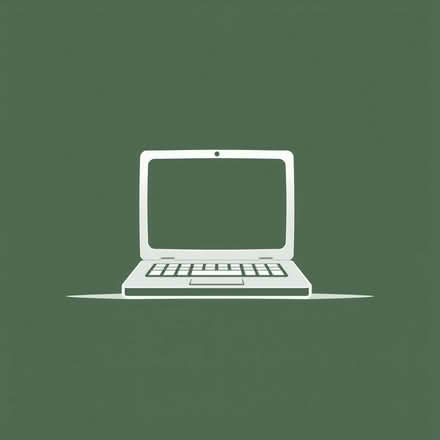 Photo of Pc or laptop (Horam TN21) #1