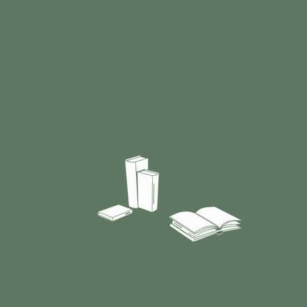 Photo of free numerous tiny disney books (Haylands Way MK41) #1