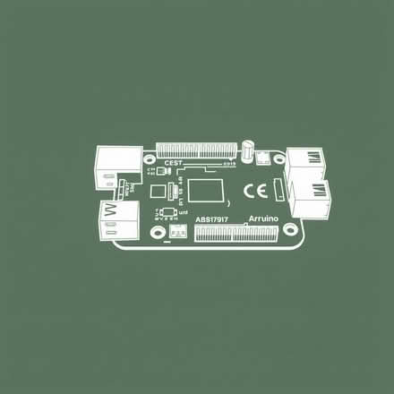 Photo of free Electronics components for Arduino (or Raspberry Pi). (Sunny Hill DE23) #1