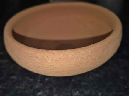 Photo of free Clay bowl (Kings Heath B14) #2