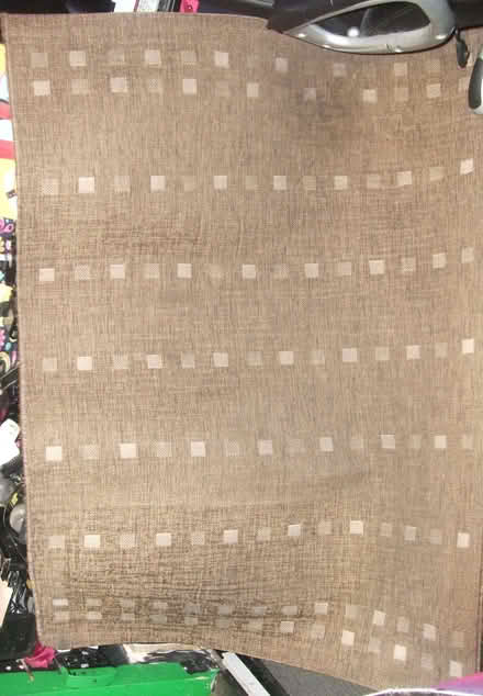 Photo of free door carpet (Havering Grange RM1) #1