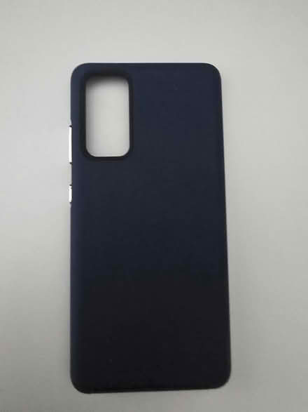 Photo of free Samsung Galaxy S20 FE Case (Northgate) #1