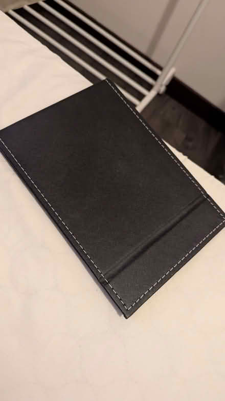 Photo of free Flattening mirror (Aberdeen AB24) #2