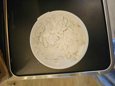 Photo of free Home pick up (Balham SW17) #3