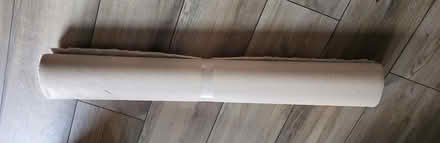 Photo of free Carpet off cut unused (Pentyrch CF15) #2