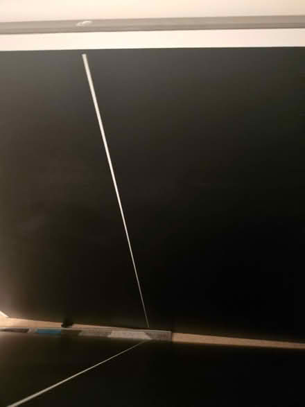 Photo of free Full size Table Tennis (E16) #2