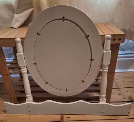 Photo of free Mirror (Morecambe LA4) #2