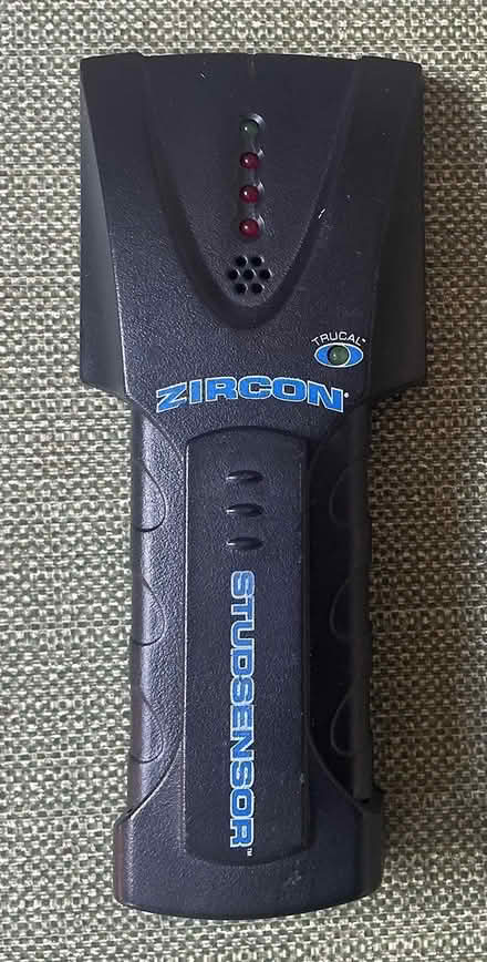 Photo of free Stud Finder (Terra Linda) #1