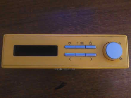 Photo of free Roberts Radio - needs attention (Seaford BN25) #2