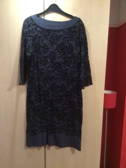 Photo of free Tunic dress. (Bowerham LA1) #1
