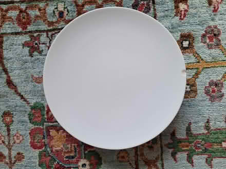 Photo of free Plates, cooking pots, and pan (Sunnyside) #1