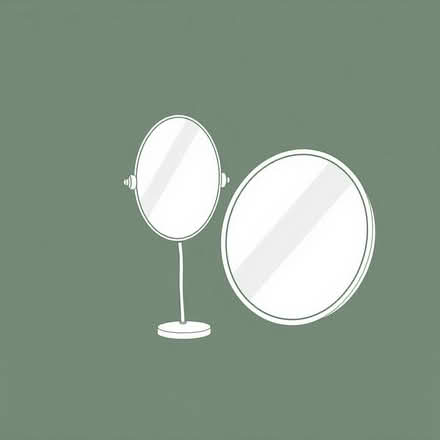 Photo of Large mirrors (Fiveways BN1) #1