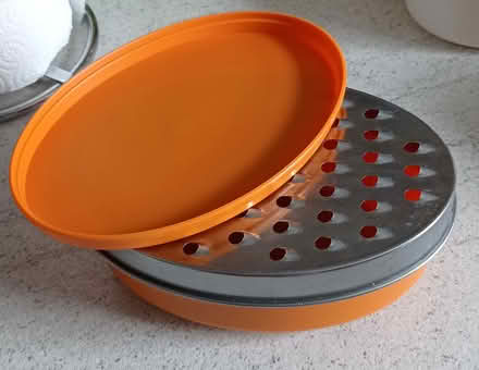 Photo of free Kitchen items (Odd Down BA2) #4