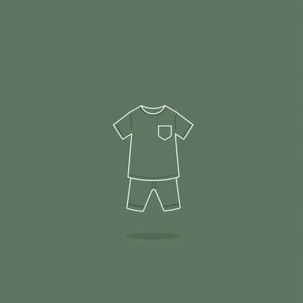 Photo of Boys aged 12 clothes (Landguard Common IP11) #1