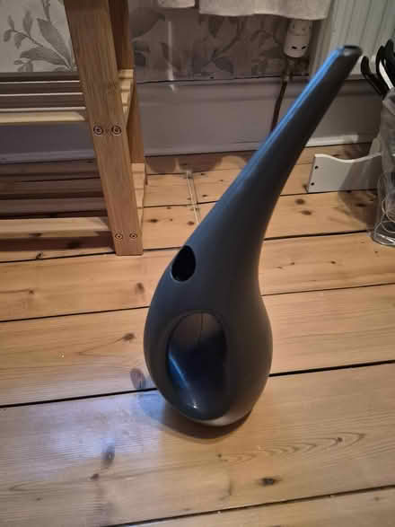 Photo of free Watering Can (Morecambe LA4) #1