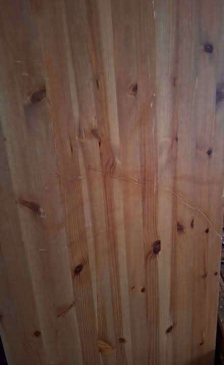Photo of free Wardrobe (Moulsham CM2) #2